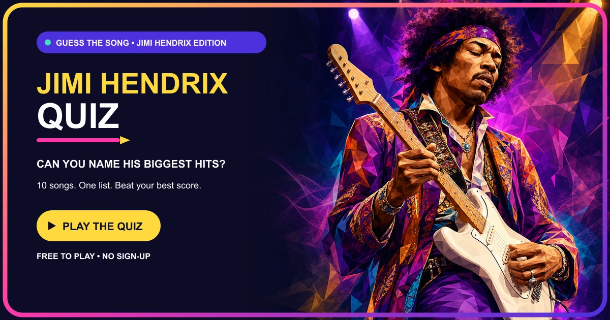 jimi hendrix birth chart - Ilustrasi 3